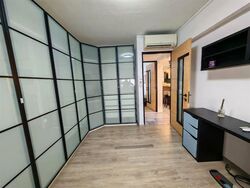 Blk 462 Crawford Lane (Kallang/Whampoa), HDB 3 Rooms #634332411